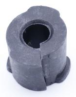 DC63-01644A ABSORBER SOUND,DV90F5E6HGW,EPDM,OD20.5,-