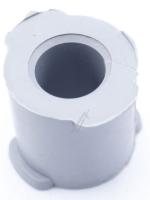 DC63-01645A ABSORBER SOUND,DV90F5E6HGW,EPDM,OD20.5,-