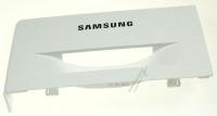 DC64-02858B LUUKKU,WF-F500E,ABS,-,WHITE,F500E