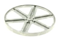 DC66-00767A REMHJUL PA66+GF6
