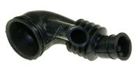 DC67-00551A LETKULIITOS, VOLGA,EPDM,ID64.5,OD70,T