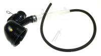 DC97-17330A LIITINLETKU, F500E,WF80F5E5U4W/EF