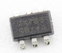 0401-001283 DIODE-SWITCHING,BAV70S_SG,100V,250MA,SOT