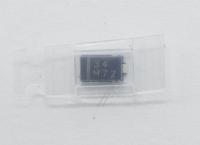 0404-001787 DIODE-SCHOTTKY,SS3P4,40V,3000MA,DO-220AA