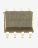 1103-001565 IC-EEPROM,M24C64-WMN6TPK,100PFSO8,8Q,4.
