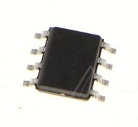 AOZ1051PI 1203-007080 IC-DC/DC CONVERTER,AOZ1051PI,SO-8,8P,4.9