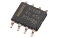 TPS54328DDAR 1203-007151 IC-PWM-Controller TPS54328DDARSO POWERP