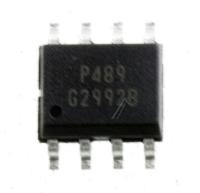 1203-007242 IC-POSI.ADJUST REG.,G2992BP11USOP-8,8P,