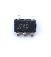 1203-007249 IC-SWITCH CUR. REG.,TPS62561DDC,DDA,5P,3