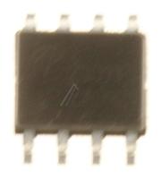 AOZ3011PI 1203-007502 IC-DC/DC CONVERTER,AOZ3011PI,SO-8,8Z30,4