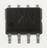 1203-007680 IC-DC/DC CONVERTER,BD86103AFJ,SOP-J8,8Q,