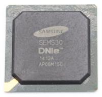 1204-003421 IC-DECODER,SEMS30,PBGA,729Z30,21.6X21.6M