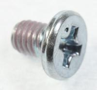 6001-002757 RUUVI, BH,+,M3,L4,ZPC(WHT),SWRCH1