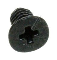 6001-002759 RUUVI,CH,+,M3,L4,ZPC(MUSTA),SWRCH1