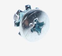 6001-002789 RUUVI (BH,+,M4,L6,ZPC(WHT),SWRCH1)