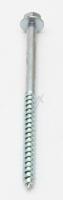 6011-001571 BOLT-HEX,M7,L114.5(64.5),ZPC,SCM435,FIXE