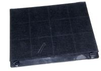 T15 F00262 HIILISUODATIN LONG LIFE, MALLI 20, 210 X 230 X 30 MM