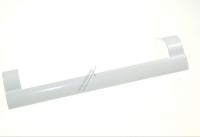 37013144 HANDTAG (Z-SLIM(S.W.)