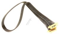 BN39-01475H LATTAKAAPELI HARNESS POWER SUPPLY 550 MM