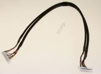 SAMSUNG BN39-01650C LEAD CONNECTOR