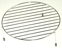 5026W1A082B GRILLGALLER