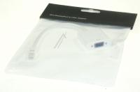 ADAPTER MINI DP HANE > VGA