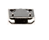3722-003678 MIKRO USB NAARAS