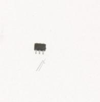 0505-003150 FET-SILIKON