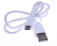 CB5MU05E AD39-00202A DATA LINK CABLE-MICRO USB,CB5MU05E,5,4,5