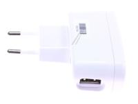 AD44-00213A ADAPTOR-EU,WHITE,AD5055,5.0V,550MA,EUROP