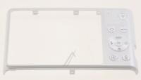 AD97-23334A ASSY COVER BACK-WH,WB30F,WHITE