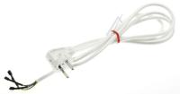 32021649 POWER CORD GR.103N0018/345