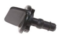 DC61-10673C PLUGG