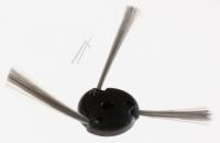 DJ97-01929A ASSY BRUSH CORNER-RIGHT,VR10F71UCAV,-,CO