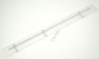 4911600100 C00879353 LED + LJUSLIST KOMPLETT