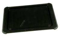 DE94-02979A Fach-Baugruppe Tray-Ofen MC324GAKCBB Celesta KR-EN