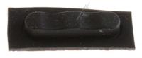 BA81-15011A GUMMIFOT