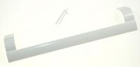 VESTEL 37020885 R DÖRRHANDTAG/Z(S.W.)