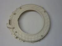 42105202 FRONTRING TILL TRUMMA 42LT-TYPE4