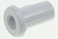 42059836 BUSSNING (S. WHITE)