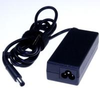 677774-001 P S65W NPFC NÄTADAPTER SMART3PLITE-O