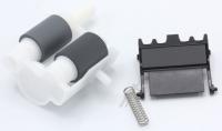 LU9244001 PAPER FEEDING KIT