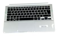 BA97-03734C GEHÄUSE MIT TASTATUR - ASSY UNIT-HOUSING_TOP,AMOR2-13CRVM,