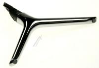 BN96-25590A STAND RECHTS - ASSY STAND P-BASE R,UF6800 32,ABS+PC,BLK