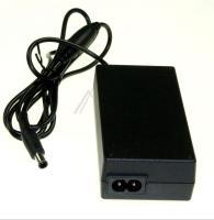 BN44-00593A NÄTADAPTER, DC VSS(A),A4514-DSM,TC750,14,3.21A