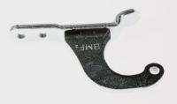SAMSUNG DA97-13566A ÖVRE GÅNGJÄRN