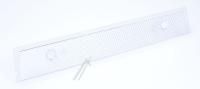 LG MCK67398201 GEHÄUSE,LED