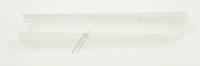 MEA63132501 GUIDE/ SKENA