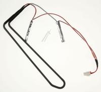 LG MEE62606001 SULATUSVASTUS