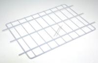 MHL62831801 SHELF,NET